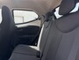 Toyota Aygo 1.0 VVT-i x-play limited | Airco | Camera | AppleCarplay/Android Auto