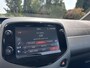 Toyota Aygo 1.0 VVT-i x-play limited | Airco | Camera | AppleCarplay/Android Auto