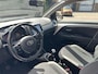 Toyota Aygo 1.0 VVT-i x-play limited | Airco | Camera | AppleCarplay/Android Auto