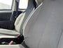 Toyota Aygo 1.0 VVT-i x-play limited | Airco | Camera | AppleCarplay/Android Auto