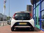 Toyota Aygo 1.0 VVT-i x-play limited | Airco | Camera | AppleCarplay/Android Auto