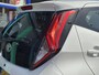 Toyota Aygo 1.0 VVT-i x-play limited | Airco | Camera | AppleCarplay/Android Auto