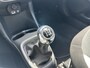 Toyota Aygo 1.0 VVT-i x-play limited | Airco | Camera | AppleCarplay/Android Auto