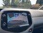 Toyota Aygo 1.0 VVT-i x-play limited | Airco | Camera | AppleCarplay/Android Auto