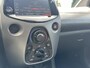 Toyota Aygo 1.0 VVT-i x-play limited | Airco | Camera | AppleCarplay/Android Auto
