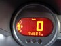 Renault Twingo 1.2 Authentique Airco NL-Auto Prijs is Incl nieuwe APK !!!!!!