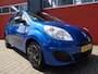 Renault Twingo 1.2 Authentique Airco NL-Auto Prijs is Incl nieuwe APK !!!!!!