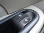 Renault Twingo 1.2 Authentique Airco NL-Auto Prijs is Incl nieuwe APK !!!!!!