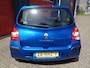 Renault Twingo 1.2 Authentique Airco NL-Auto Prijs is Incl nieuwe APK !!!!!!