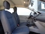 Renault Twingo 1.2 Authentique Airco NL-Auto Prijs is Incl nieuwe APK !!!!!!