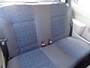 Renault Twingo 1.2 Authentique Airco NL-Auto Prijs is Incl nieuwe APK !!!!!!