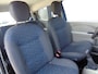 Renault Twingo 1.2 Authentique Airco NL-Auto Prijs is Incl nieuwe APK !!!!!!