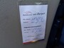 Renault Twingo 1.2 Authentique Airco NL-Auto Prijs is Incl nieuwe APK !!!!!!