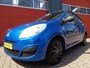 Renault Twingo 1.2 Authentique Airco NL-Auto Prijs is Incl nieuwe APK !!!!!!
