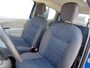 Renault Twingo 1.2 Authentique Airco NL-Auto Prijs is Incl nieuwe APK !!!!!!
