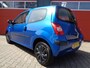 Renault Twingo 1.2 Authentique Airco NL-Auto Prijs is Incl nieuwe APK !!!!!!