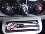 Renault Twingo 1.2 Authentique Airco NL-Auto Prijs is Incl nieuwe APK !!!!!!