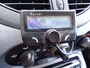 Renault Twingo 1.2 Authentique Airco NL-Auto Prijs is Incl nieuwe APK !!!!!!