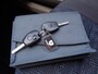 Renault Twingo 1.2 Authentique Airco NL-Auto Prijs is Incl nieuwe APK !!!!!!