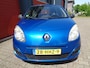 Renault Twingo 1.2 Authentique Airco NL-Auto Prijs is Incl nieuwe APK !!!!!!