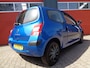 Renault Twingo 1.2 Authentique Airco NL-Auto Prijs is Incl nieuwe APK !!!!!!