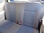 Renault Twingo 1.2 Authentique Airco NL-Auto Prijs is Incl nieuwe APK !!!!!!