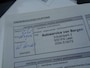 Renault Twingo 1.2 Authentique Airco NL-Auto Prijs is Incl nieuwe APK !!!!!!
