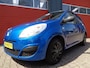 Renault Twingo 1.2 Authentique Airco NL-Auto Prijs is Incl nieuwe APK !!!!!!