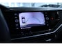 Volkswagen Taigo 1.0 TSI Life | Camera | Apple CarPlay |