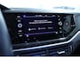 Volkswagen Taigo 1.0 TSI Life | Camera | Apple CarPlay |