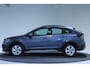 Volkswagen Taigo 1.0 TSI Life | Camera | Apple CarPlay |
