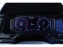 Volkswagen Taigo 1.0 TSI Life | Camera | Apple CarPlay |