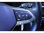 Volkswagen Taigo 1.0 TSI Life | Camera | Apple CarPlay |