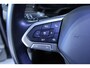 Volkswagen Taigo 1.0 TSI Life | Camera | Apple CarPlay |