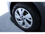 Volkswagen Taigo 1.0 TSI Life | Camera | Apple CarPlay |