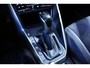 Volkswagen Taigo 1.0 TSI Life | Camera | Apple CarPlay |