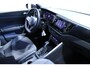 Volkswagen Taigo 1.0 TSI Life | Camera | Apple CarPlay |