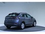 Volkswagen Taigo 1.0 TSI Life | Camera | Apple CarPlay |