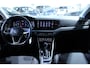 Volkswagen Taigo 1.0 TSI Life | Camera | Apple CarPlay |