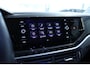 Volkswagen Taigo 1.0 TSI Life | Camera | Apple CarPlay |