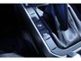 Volkswagen Taigo 1.0 TSI Life | Camera | Apple CarPlay |
