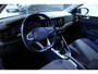 Volkswagen Taigo 1.0 TSI Life | Camera | Apple CarPlay |