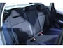 Volkswagen Taigo 1.0 TSI Life | Camera | Apple CarPlay |