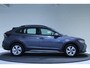 Volkswagen Taigo 1.0 TSI Life | Camera | Apple CarPlay |