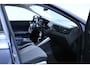 Volkswagen Taigo 1.0 TSI Life | Camera | Apple CarPlay |
