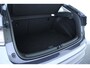 Volkswagen Taigo 1.0 TSI Life | Camera | Apple CarPlay |