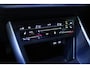 Volkswagen Taigo 1.0 TSI Life | Camera | Apple CarPlay |