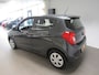 Opel Karl 1.0 ecoFLEX 75pk Edition