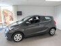 Opel Karl 1.0 ecoFLEX 75pk Edition
