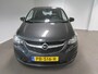 Opel Karl 1.0 ecoFLEX 75pk Edition